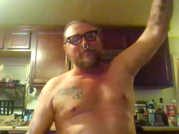 Craftyunclejohn Chaturbate stream image from January 30, 2026