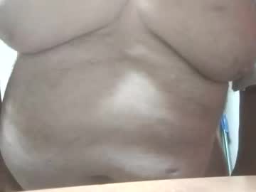 Crossdresser4202 Chaturbate stream image from January 30, 2026
