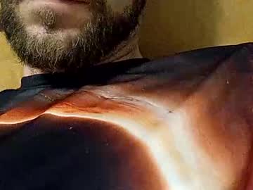 Dano9696 Chaturbate stream image from January 30, 2026