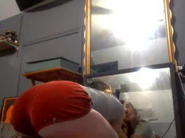 Dumbgxth Chaturbate stream image from January 30, 2026