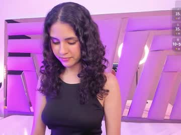 Hadakiss Chaturbate stream image from January 30, 2026