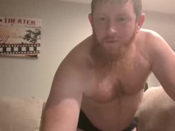 Hangman008 Chaturbate stream image from January 30, 2026