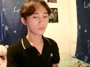 Its_Saya Chaturbate stream image from January 30, 2026