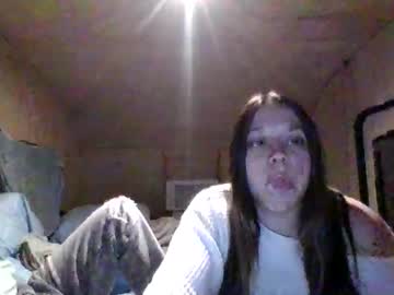 Jamessullivan409 Chaturbate stream image from January 30, 2026