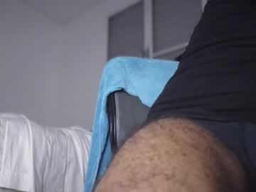 Jeffcaribbeanhot stream image from January 30, 2026