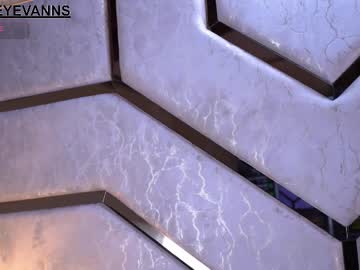 Joeyevans Chaturbate stream image from January 30, 2026