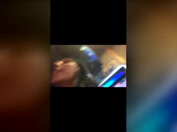Lindsey_W1 Chaturbate stream image from January 30, 2026