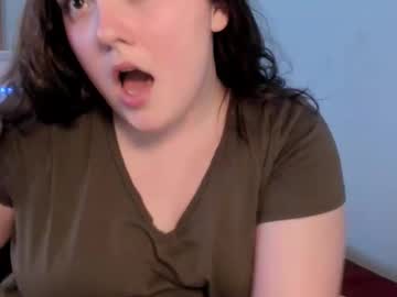 Livinsubspace Chaturbate stream image from January 30, 2026