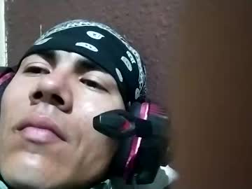 Mike4308 Chaturbate stream image from January 30, 2026