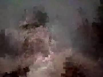 Mikelikesicet Chaturbate stream image from January 30, 2026