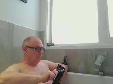 Mprendagast65 Chaturbate stream image from January 30, 2026
