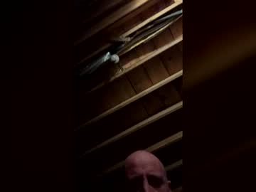 Ndsckd Chaturbate stream image from January 30, 2026