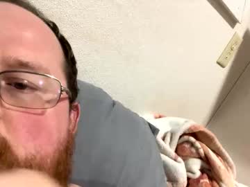 Nhtechjoel Chaturbate stream image from January 30, 2026