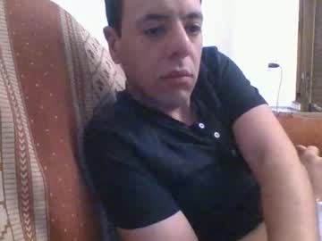 Norix359 Chaturbate stream image from January 30, 2026