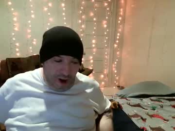 Nynightlife Chaturbate stream image from January 30, 2026
