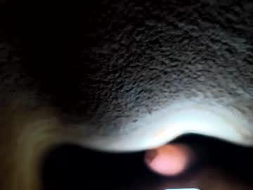 Penededios03 Chaturbate stream image from January 30, 2026