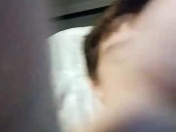 Peytonua43 Chaturbate stream image from January 30, 2026