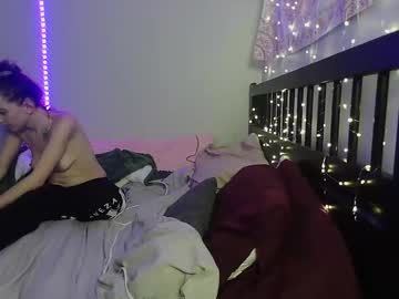 Pink_Tv Chaturbate stream image from January 30, 2026
