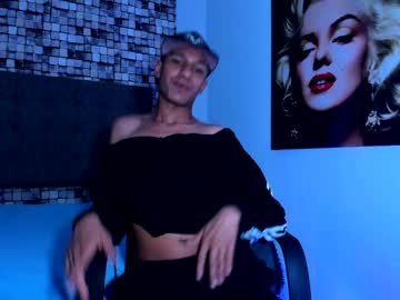 Stiven4_ Chaturbate stream image from January 30, 2026