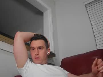 Str8stuntcox Chaturbate stream image from January 30, 2026