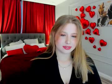 Sweetdaylight Chaturbate stream image from January 30, 2026
