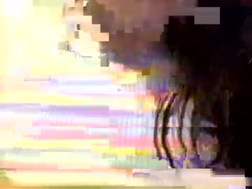 Taticasexy Chaturbate stream image from January 30, 2026