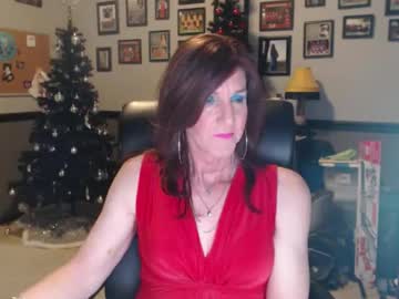 Terilee59 Chaturbate stream image from January 30, 2026