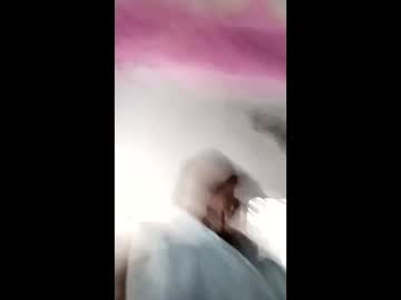 Troyacowen1982 Chaturbate stream image from January 30, 2026
