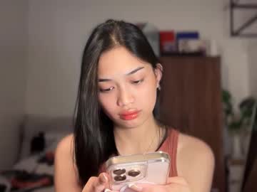 Vivian_Roberts Chaturbate stream image from January 30, 2026
