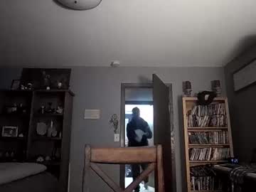 Chrisw8121 Chaturbate stream image from January 30, 2026