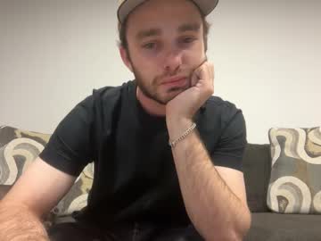 Doodleman2077 Chaturbate stream image from January 30, 2026