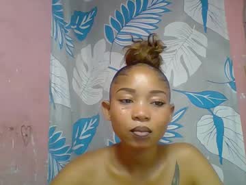 Estelah20 Chaturbate stream image from January 30, 2026
