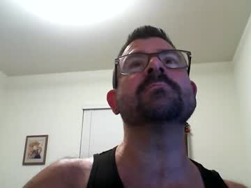 Hypoguy40 Chaturbate stream image from January 30, 2026
