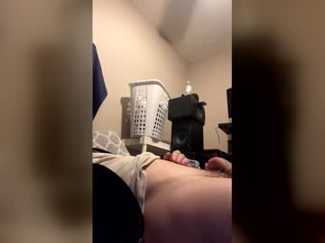 J32821 Chaturbate stream image from January 30, 2026