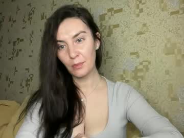 Katalinaqe Chaturbate stream image from January 30, 2026