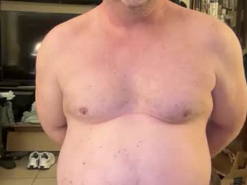 Logical12345 Chaturbate stream image from January 30, 2026