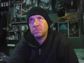 _Longfellow Chaturbate stream image from January 30, 2026
