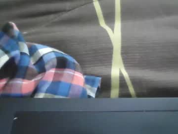Mango1965 Chaturbate stream image from January 30, 2026