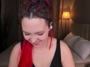 Monica__Queen Chaturbate stream image from January 30, 2026