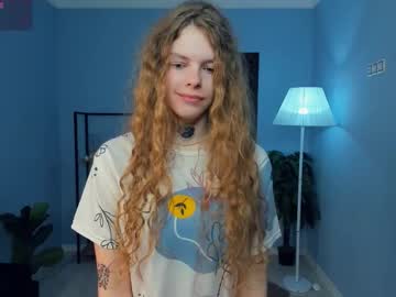 Nataly_Hello Chaturbate stream image from January 30, 2026