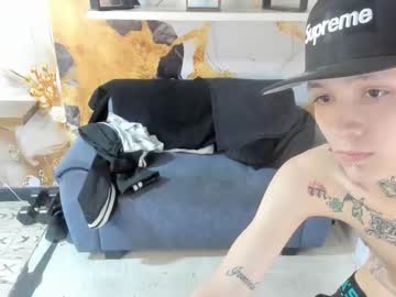 Nick_Straightguy Chaturbate stream image from January 30, 2026