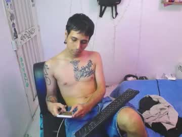 Orus_420 Chaturbate stream image from January 30, 2026