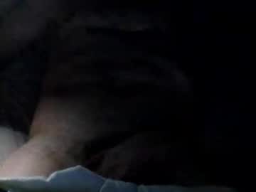 Philipkruger Chaturbate stream image from January 30, 2026