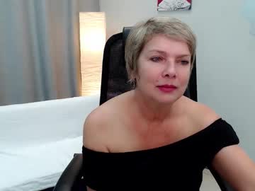 Pion_S Chaturbate stream image from January 30, 2026