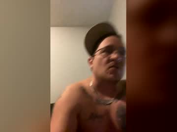 Robsfishin1984 Chaturbate stream image from January 30, 2026