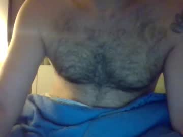 Rody19353033 Chaturbate stream image from January 30, 2026