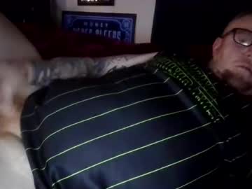 Shanelllavender Chaturbate stream image from January 30, 2026