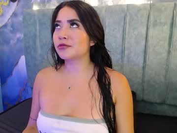 Sofi_Sweet09 Chaturbate stream image from January 30, 2026