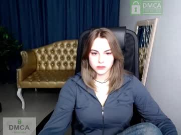 Sweet_Dreamsss_0 Chaturbate stream image from January 30, 2026