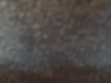 Themick007 Chaturbate stream image from January 30, 2026